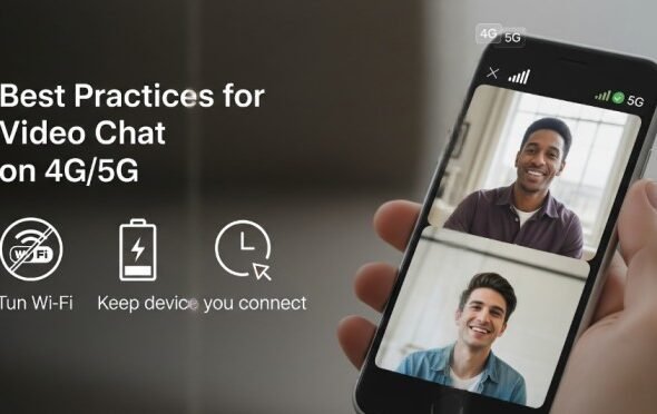 Screenshot 2025-12-14 at 6.35.39 PM